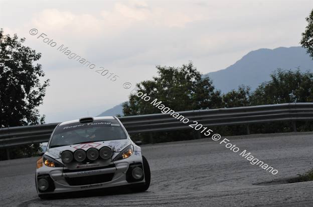 DSC_1973.JPG